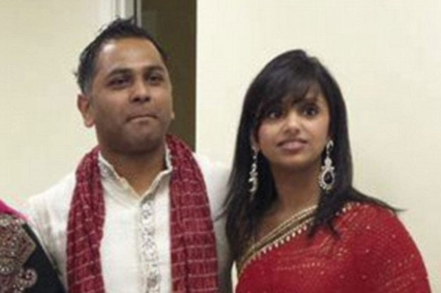 rukshana miah and her husband abul kashem miah photo rukshana miah rukshana miah and her husband abul kashem miah photo rukshana miah
