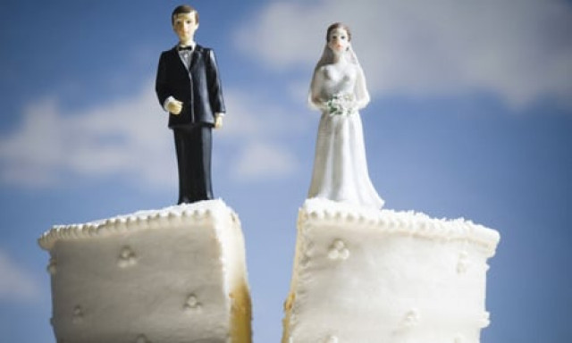 your wife is not your property and she does not owe you her presence photo the guardian your wife is not your property and she does not owe you her presence photo the guardian