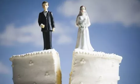 your wife is not your property and she does not owe you her presence photo the guardian your wife is not your property and she does not owe you her presence photo the guardian