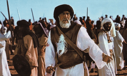 scotland cinema criticised for cancelling screening of film on prophet pbuh scotland cinema criticised for cancelling screening of film on prophet pbuh