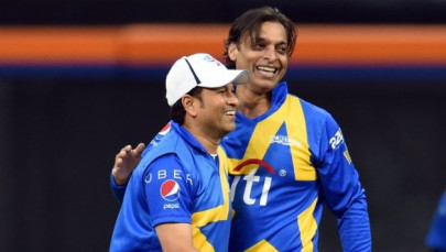 shoaib akhtar hopes to bring cricket all stars to pakistan shoaib akhtar hopes to bring cricket all stars to pakistan