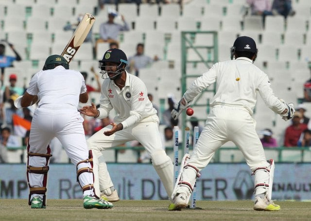 photo courtesy bcci photo courtesy bcci