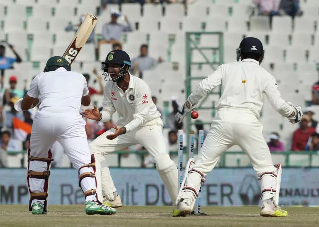 photo courtesy bcci photo courtesy bcci