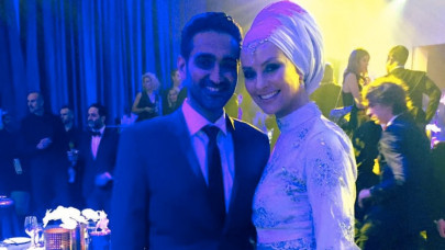 muslim woman in australia donates 1 for every hate tweet she receives muslim woman in australia donates 1 for every hate tweet she receives