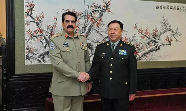 photo ispr photo ispr