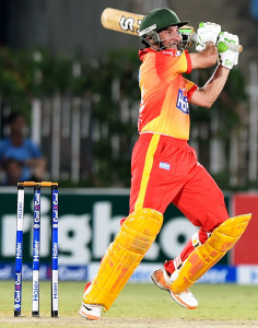 rafatullah selected umar akmal dropped from pakistan t20 squad against england rafatullah selected umar akmal dropped from pakistan t20 squad against england