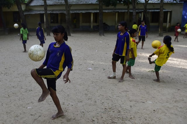photo afp photo afp