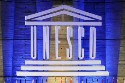 pakistan re elected to unesco executive board