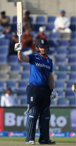 england batting worries skipper after pakistan defeat