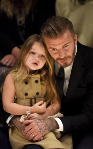 saying sorry for minor transgressions may not help children feel better but can help you mend relations with them photo telegraph saying sorry for minor transgressions may not help children feel better but can help you mend relations with them photo telegraph