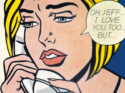 8 things you need to know about getting over your ex 8 things you need to know about getting over your ex