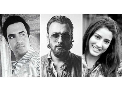 word around town celebrities on religious intolerance across the border word around town celebrities on religious intolerance across the border