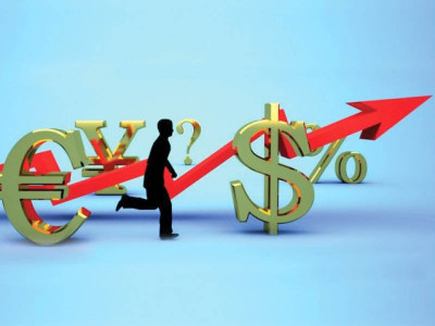 the issue of circular debt the issue of circular debt