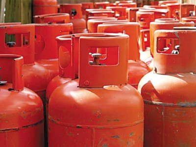 lpg association wants lowered taxes