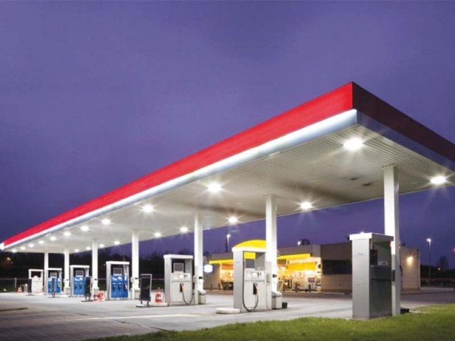 the supply of gas to cng stations would most likely decrease to the bare minimum in coming years and survival of the industry worth rs450 billion would not be possible photo file the supply of gas to cng stations would most likely decrease to the bare minimum in coming years and survival of the industry worth rs450 billion would not be possible photo file