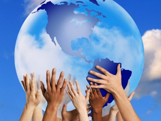 pakistan calls for helping crises hit countries pakistan calls for helping crises hit countries