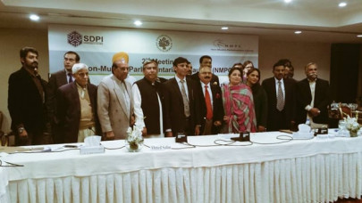 building tolerance children need to be taught about coexistence speakers