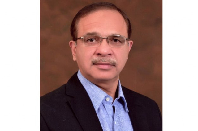 sindh high court shc chief justice faisal arab photo www sindhhighcourt gov pk sindh high court shc chief justice faisal arab photo www sindhhighcourt gov pk