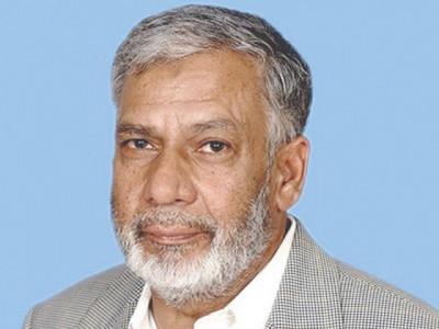 tussle at cadd minister censures secretary for authoritative attitude