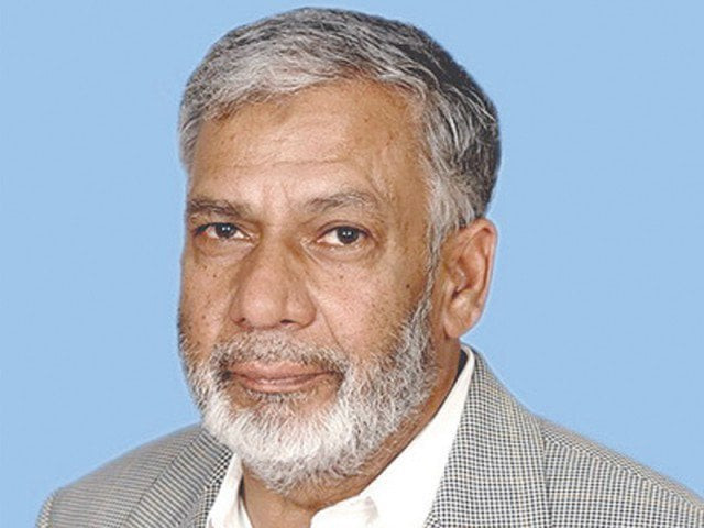 cadd minister of state barrister usman ibrahim photo file cadd minister of state barrister usman ibrahim photo file