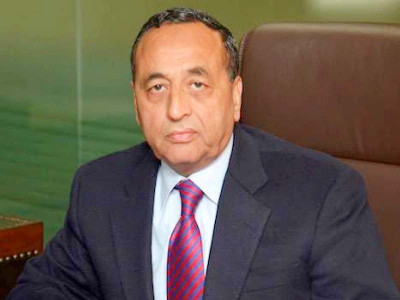 contempt of court shujaat azim appointment irks top court