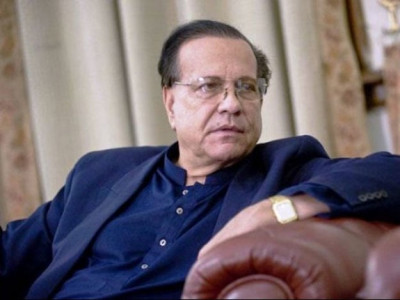 salmaan taseer s murder the death of reason salmaan taseer s murder the death of reason