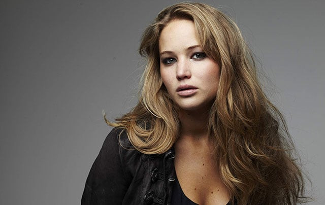 lawrence has admitted she struggles to find someone to romance because men usually pick on her photo thekingdom lawrence has admitted she struggles to find someone to romance because men usually pick on her photo thekingdom