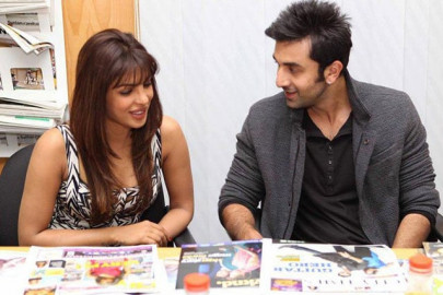 precise planning may keep work worries off study precise planning may keep work worries off study