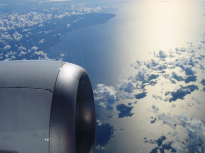 top 4 most annoying passengers on an airplane top 4 most annoying passengers on an airplane