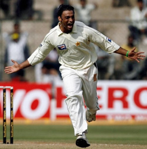 from the vault shoaib akhtar s demolition durban from the vault shoaib akhtar s demolition durban