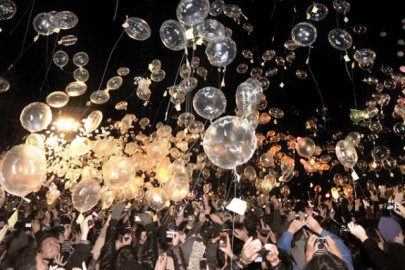 a new year in the land of hitachi a new year in the land of hitachi