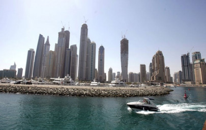 uae says it will test 2 million people for covid 19 as cases rise uae says it will test 2 million people for covid 19 as cases rise