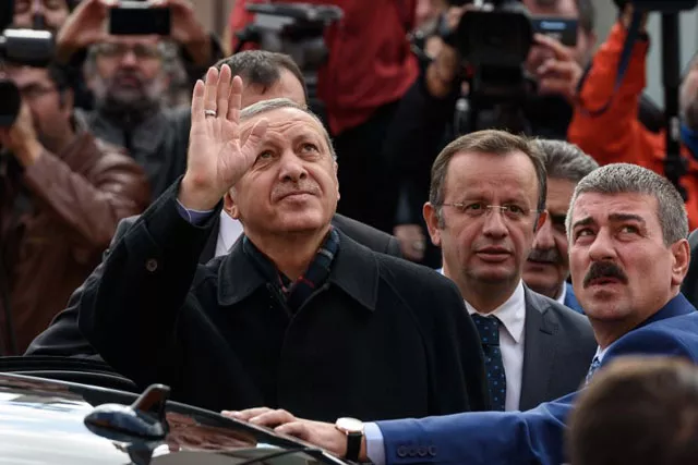photo afp photo afp