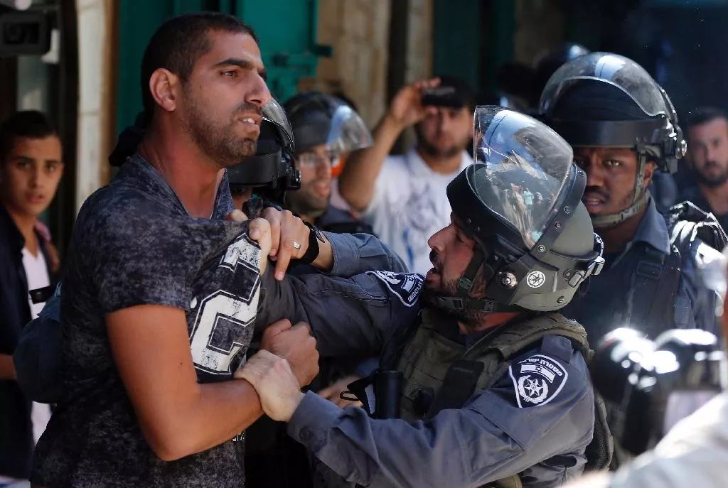 photo afp photo afp