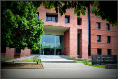 140 grams of heroin seized at lums