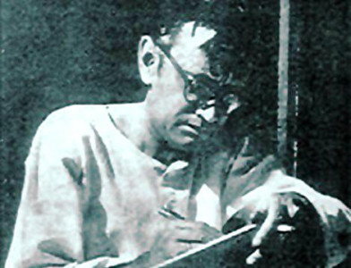 manto still relevant still cherished manto still relevant still cherished