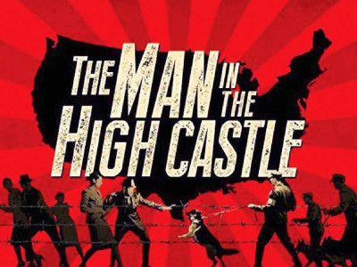 america is the loser in amazon s the man in the high castle america is the loser in amazon s the man in the high castle