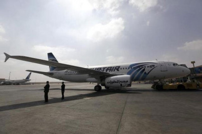 russia bans flights by egyptair from nov 14 airport official