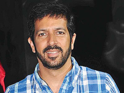 condemning prejudice against mainstream cinema condemning prejudice against mainstream cinema