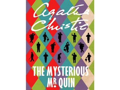 agatha christie and social media now partners in crime agatha christie and social media now partners in crime