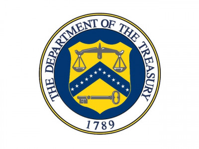 us sanctions north korea s myanmar ambassador others over weapons us sanctions north korea s myanmar ambassador others over weapons