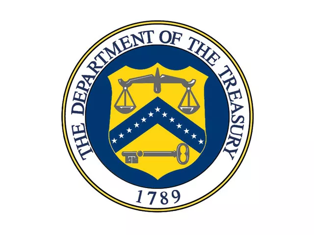 logo logo