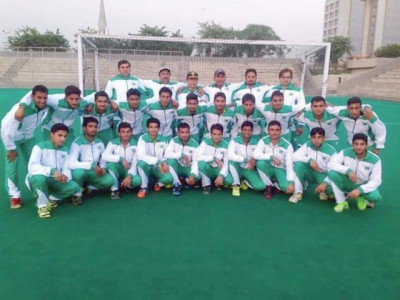 junior asia cup pakistan colts face bangladesh in opener