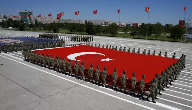 photo reuters photo reuters