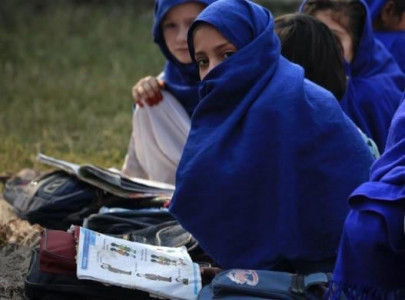 discrimination in resources cgpa condemns gender inequality in education discrimination in resources cgpa condemns gender inequality in education