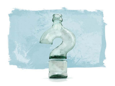 for better supply cda disconnects 100 illegal water connections for better supply cda disconnects 100 illegal water connections