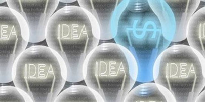 mit enterprise forum programme to include women led technology start ups mit enterprise forum programme to include women led technology start ups