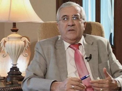 romania explores trade avenues in pakistan romania explores trade avenues in pakistan