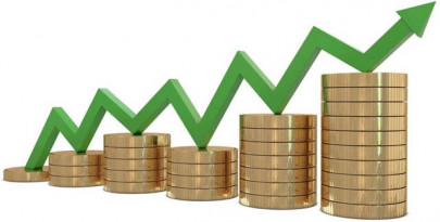 all investors pakistan ideal for investment all investors pakistan ideal for investment