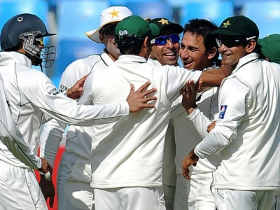 pakistan vs england a history of controversies pakistan vs england a history of controversies